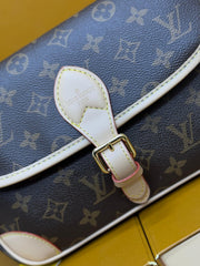 BOLSO LOUIS VUITTON