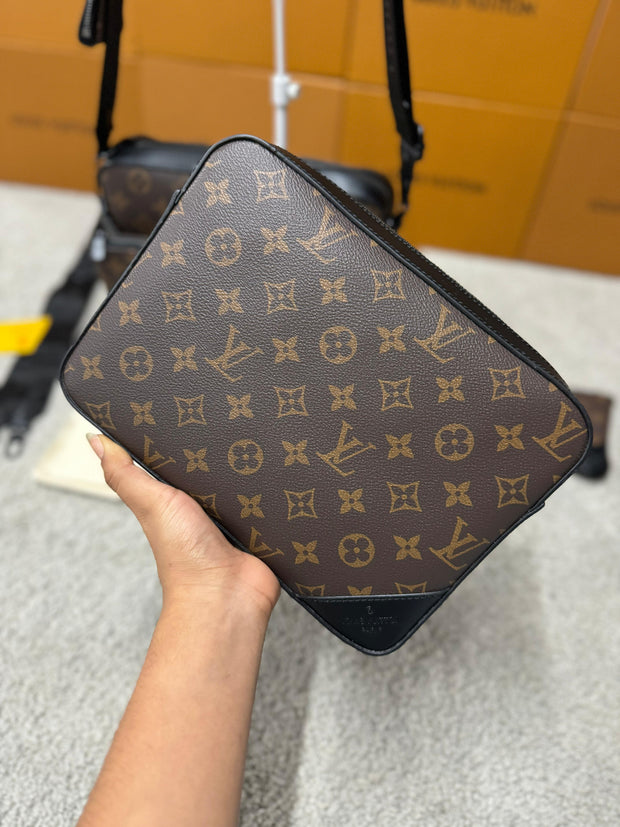 BOLSO LOUIS VUITTON