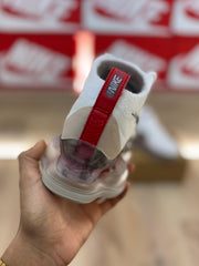AIRMAX SCORPION