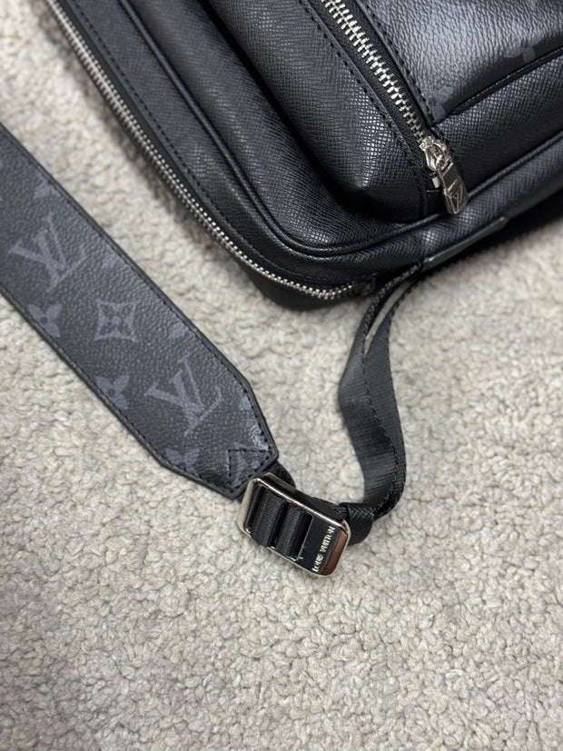 BOLSO LOUIS VUITTON