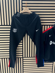 CHANDAL FUTBOL
