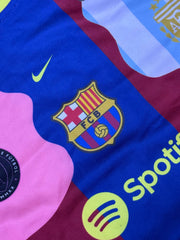 EQUIPACIÓN DE NIÑOS