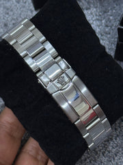 Reloj ROLEX