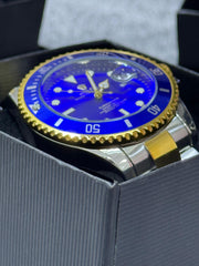 Reloj ROLEX