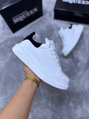 Zapatillas Alexander McQueen