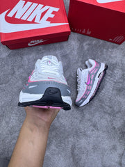 AIRMAX TL
