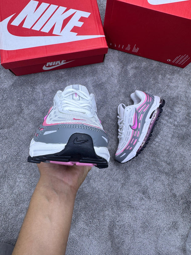 AIRMAX TL