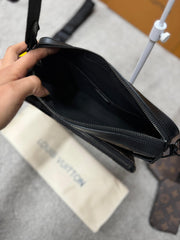 BOLSO LOUIS VUITTON