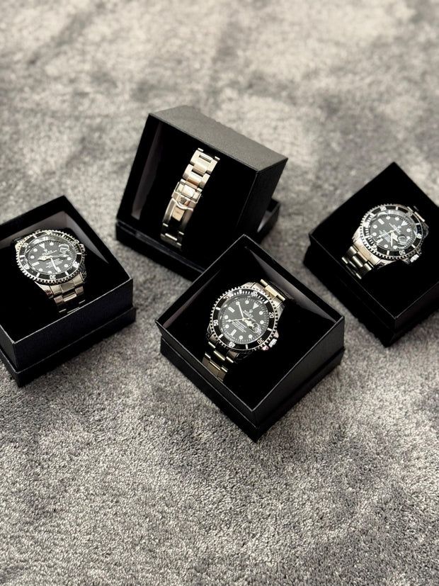 Reloj ROLEX