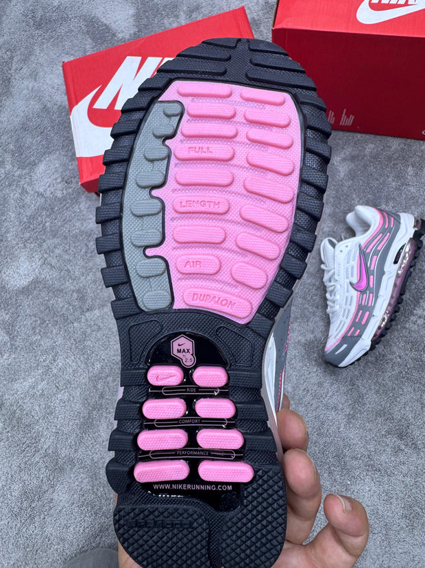 AIRMAX TL