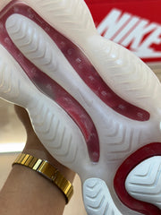AIRMAX SCORPION