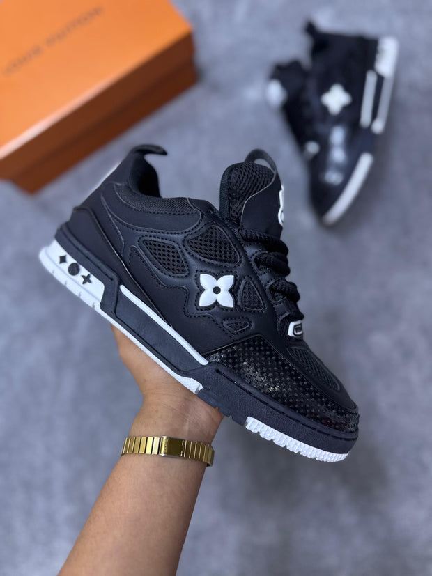 ZAPATILLAS LOUIS VUITTON