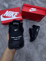 AIRMAX TL