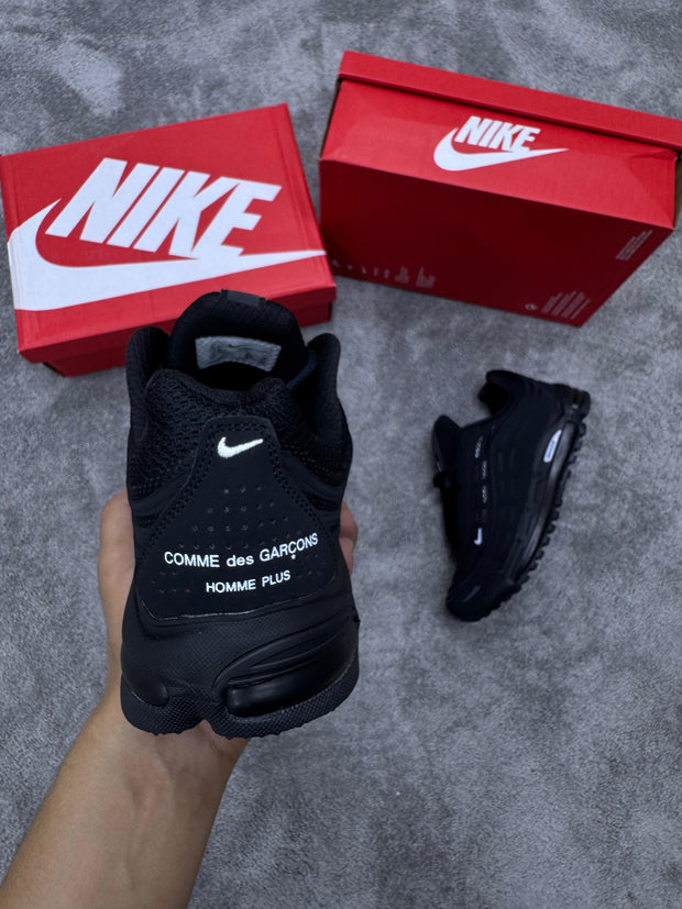 AIRMAX TL