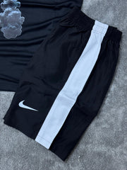 Conjunto NIKE