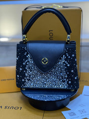 BOLSO CREM DE LA CREM