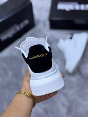 Zapatillas Alexander McQueen