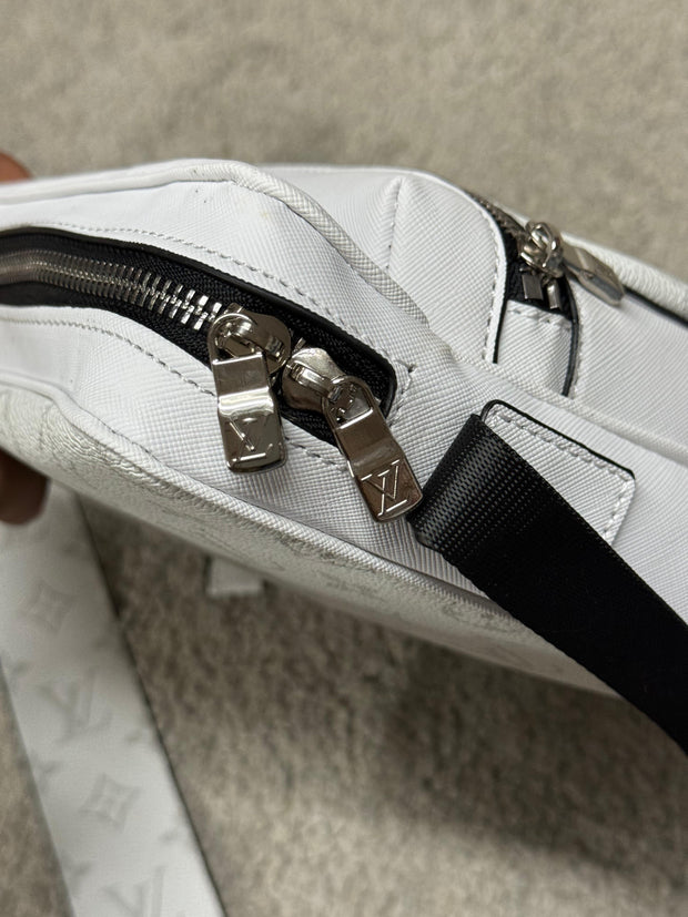 BOLSO LOUIS VUITTON