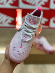 AIRMAX SCORPION