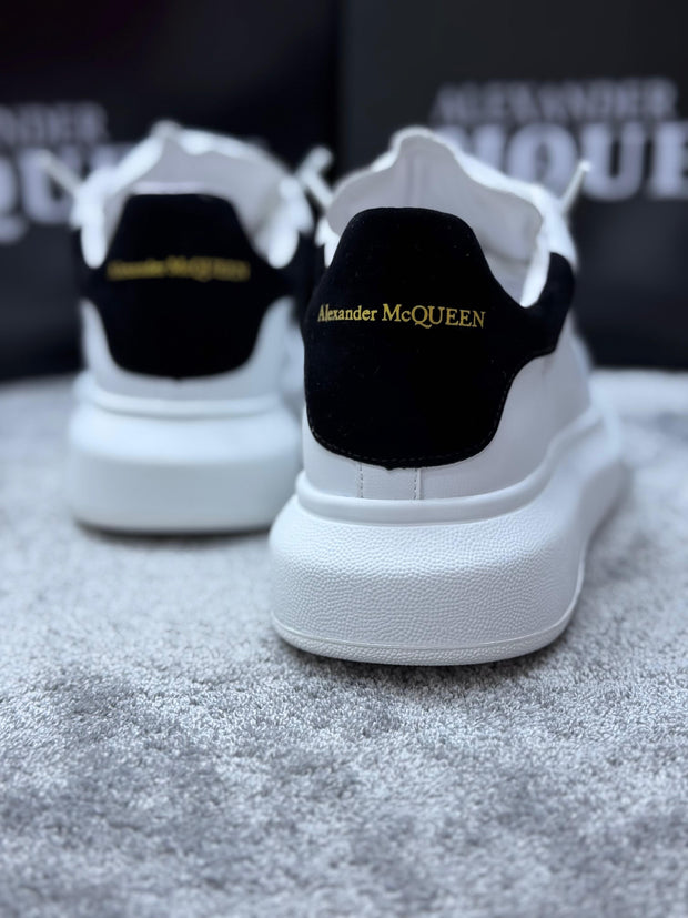 Zapatillas Alexander McQueen