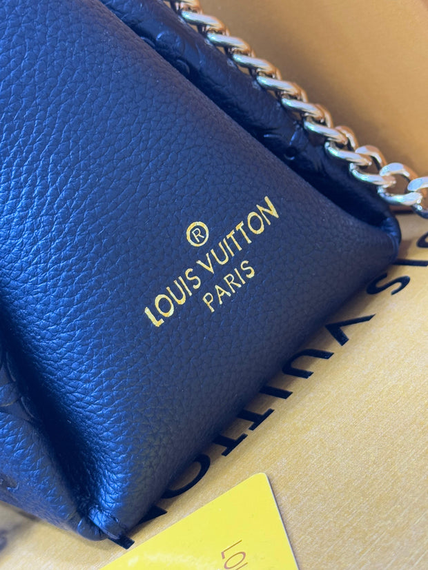 BOLSO LOUIS VUITTON