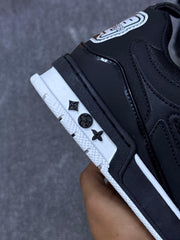 ZAPATILLAS LOUIS VUITTON