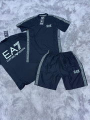 CONJUNTO ARMANI