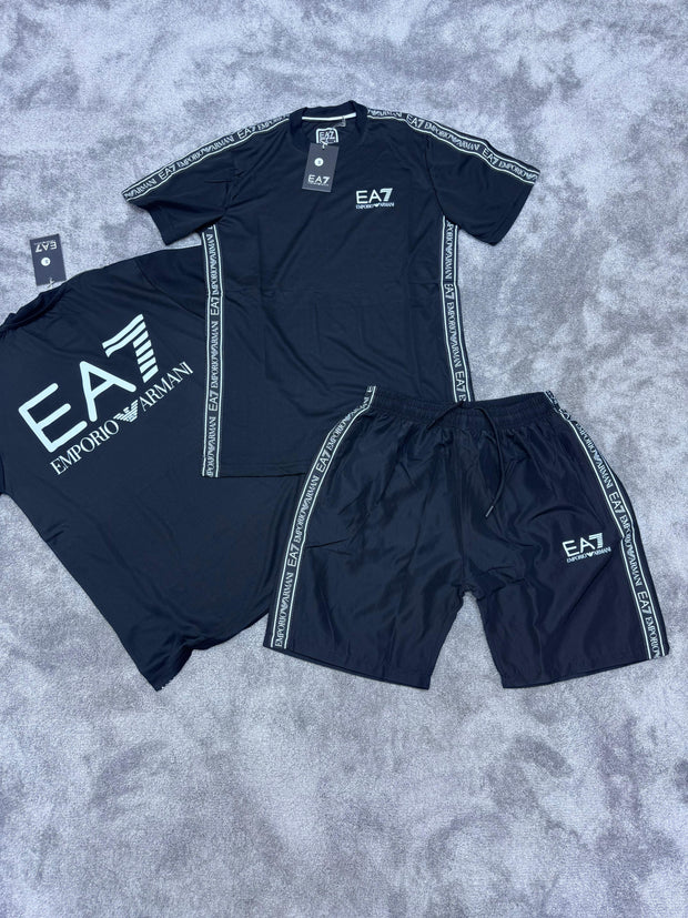 CONJUNTO ARMANI