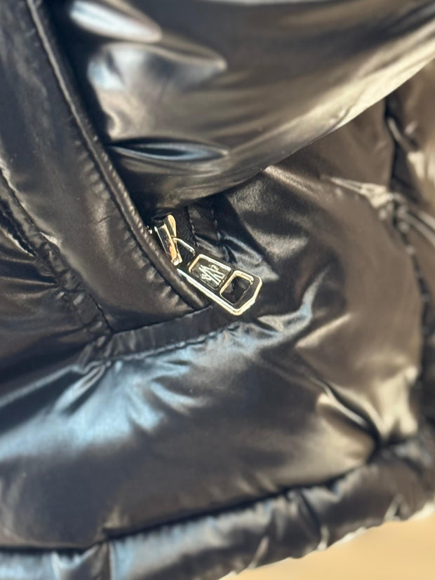 CHAQUETA MONCLER - HOT GAME