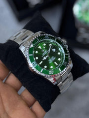 Reloj ROLEX