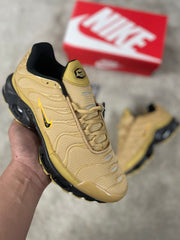 NIKE TN (MÁXIMA CALIDAD)