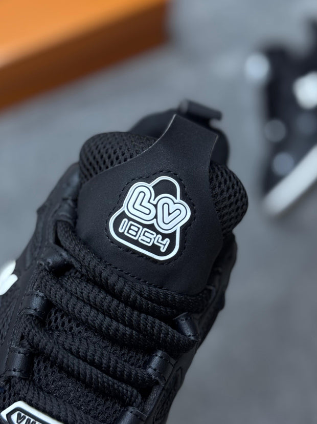 ZAPATILLAS LOUIS VUITTON