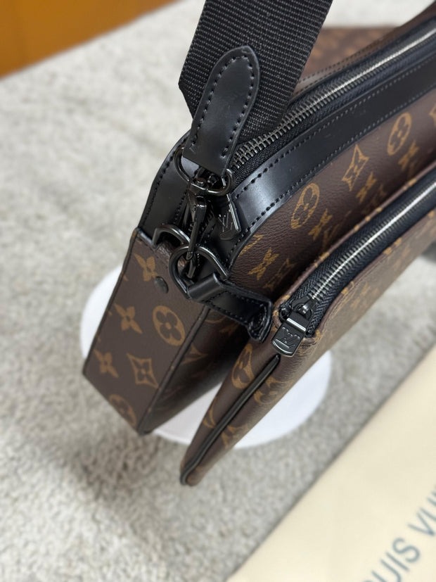 BOLSO LOUIS VUITTON