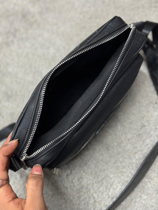 BOLSO LOUIS VUITTON