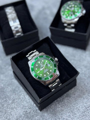 Reloj ROLEX