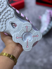 NIKE SHOX
