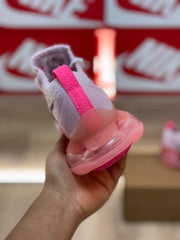 AIRMAX SCORPION