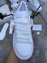 Zapatilla Alexander McQueen