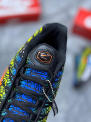 NIKE TN