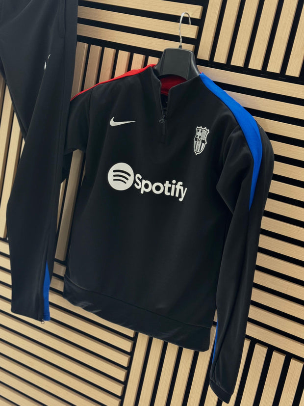 CHANDAL FUTBOL