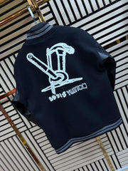 CHAQUETA LOUIS VUITTON