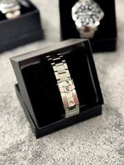Reloj ROLEX