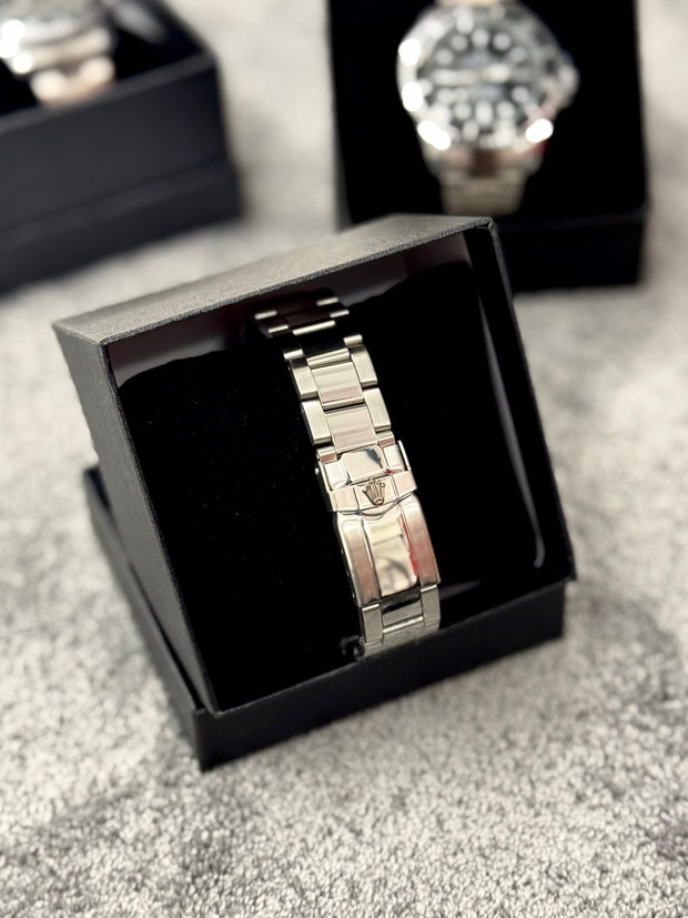 Reloj ROLEX