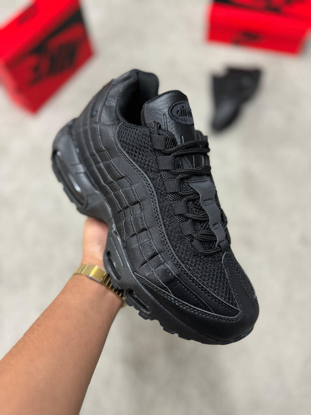 AIRMAX
