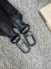 BOLSO LOUIS VUITTON