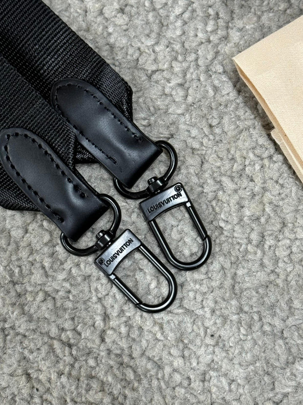 BOLSO LOUIS VUITTON