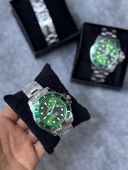 Reloj ROLEX