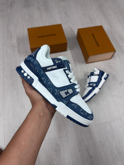 ZAPATILLAS LOUIS VUITTON