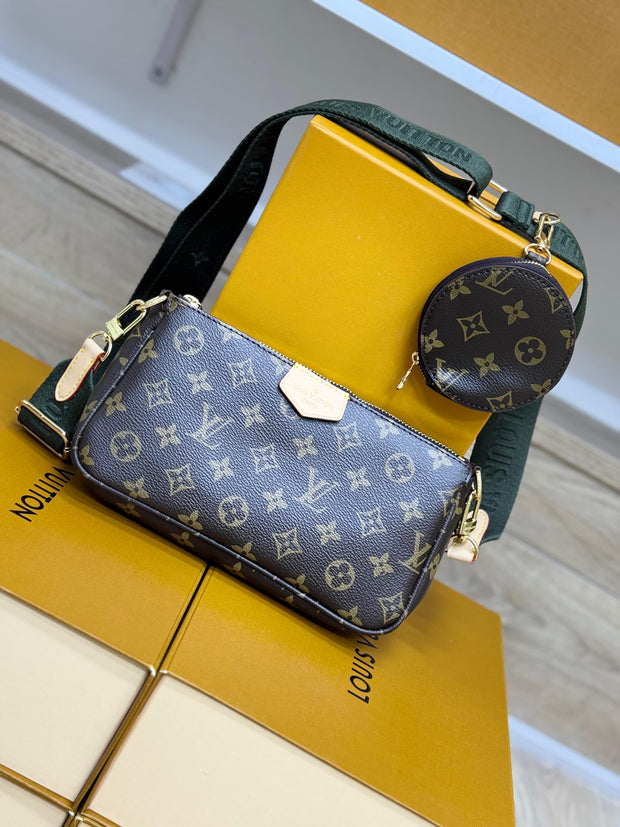 BOLSO LOUIS VUITTON