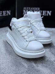 Zapatillas Alexander McQueen